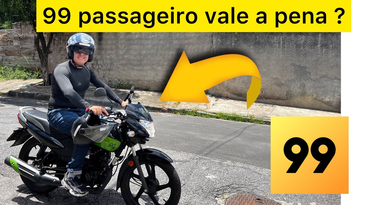 Como fazer pra alugar a nova moto dá Mottu TVs spot 